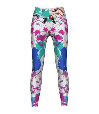 Gym Leggings